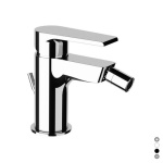 MARIA - MONOCOMANDO BIDET LINEA ARTIC