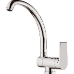 MARIA - MONOC. LAVELLO CANNA PIEGHEVOLE SOTTOFINESTRA LINEA ARTIC