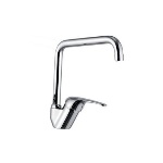 MARIA - MISCELATORE MONOCOMANDO LAVELLO LINEA EPIC