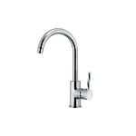 MARIA - MISCELATORE MONOC. LAVELLO BOCCA GIREVOLE AD 