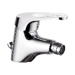 MARIA - MONOCOMANDO BIDET LINEA EPIC 3