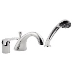 MARIA - BATTERIA BORDO VASCA EPIC 3