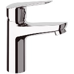 MARIA - MONOCOMANDO LAVABO LINEA ESSENZA