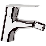 MARIA - MONOCOMANDO BIDET LINEA ESSENZA