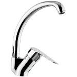 MARIA - MONOCOMANDO LAVELLO LINEA ESSENZA