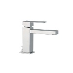 MARIA - MISCELATORE MONOCOMANDO LAVABO LINEA POLAR