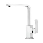 MARIA - MISCELATORE MONOC. LAVELLO BOCCA GIREVOLE LINEA MARTE