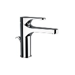 MARIA - MONOCOMANDO LAVABO MAGNUM    LINEA SURF