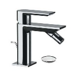 MARIA - MONOCOMANDO BIDET LINEA AVENUE