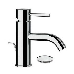 MARIA - MONOCOMANDO LAVABO LINEA NEXT