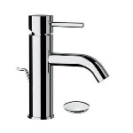 MARIA - MONOCOMANDO LAVABO MAGNUM LINEA NEXT