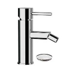 MARIA - MONOCOMANDO BIDET LINEA NEXT