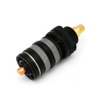 MARIA - CARTUCCIA TERMOSTATICA 34 MM