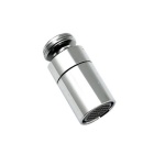 MARIA - AERATORE CON SNODO PER MONOCOMANDO BIDET ARTIC