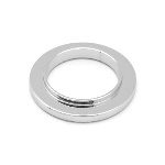 MARIA - BASETTA PER LAVABO SERIE ARTIC