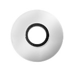 MARIA - PLACCA PER INCASSI DOCCIA ARTIC/ESSENZA/SURF