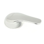 MARIA - LEVA MONOCOMANDO LINEA EPIC 2