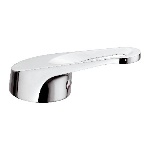 MARIA - LEVA MONOCOMANDO LINEA EPIC 3