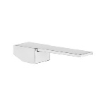 MARIA - LEVA PER MONOC. LAVABO-BIDET POLAR