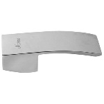 MARIA - LEVA MONOCOMANDO LINEA MARTE