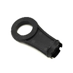 MARIA - CHIAVE PER MONTAGGIO AERATORE