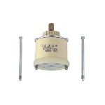 Grohe - CARTUCCIA DI RICAMBIO A DISCHI CERAMICI GROHE