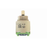 Grohe - CARTUCCIA DI RICAMBIO A DISCHI CERAMICI  GROHE