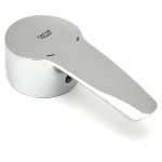 Grohe - MANIGLIA DI RICAMBIO PER RUBINETTERIA EUROSTYLE