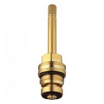 Grohe - VITONE DA 1/2