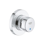 Grohe - RUBINETTO INCASSO DOCCIA TEMPORIZZATO EUROECO COSMOPOLITAN