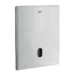 Grohe - DISPOSITIVO ELETTRONICO TECTRON SKATE A INFRAROSSI