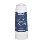 Grohe - FILTRO TAGLIA S GROHE BLUE
