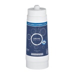 Grohe - FILTRO AI CARBONI ATTIVI GROHE BLUE