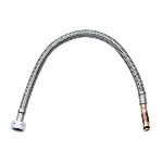 Grohe - FLESSIBILE 350 MM  M15X1