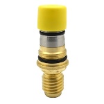 Grohe - TERMO-ELEMENTO A CERA PER TERMOSTATICI GROHE