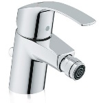 Grohe - MISCELATORE MONOCOMANDO BIDET LINEA EUROSMART