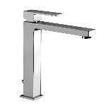 PAFFO - MISCELATORE LAVABO PROLUNGATO LINEA ELLE