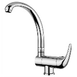 PAFFO - MONOC. LAVELLO CANNA PIEGHEVOLE SOTTOFINESTRA LINEA NETTUNO DUE