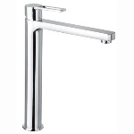 PAFFO - MISC. LAVABO PROLUNGATO SENZA PILETTA LINEA RINGO