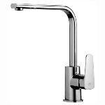 PAFFO - MISCELATORE MONOC. LAVELLO LINEA SLY