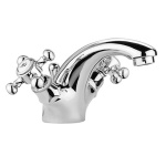 PAFFO - MONOBLOCCO LAVABO SERIE VIOLA