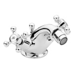 PAFFO - MONOBLOCCO BIDET SERIE VIOLA