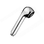 PAFFO - DOCCETTA ESTRAIBILE PER MISCELATORE LAVELLO PAFFONI