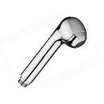 PAFFO - DOCCETTA ESTRAIBILE PER MISCELATORE LAVELLO PAFFONI