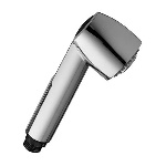 PAFFO - DOCCETTA ESTRAIBILE PER MISCELATORE LAVELLO PAFFONI