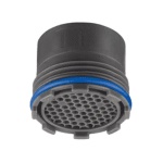 PAFFO - AERATORE A SCOMPARSA PER DOCCETTA SLY