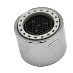 PAFFO - AERATORE A SCOMPARSA PER DOCCETTA