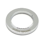 PAFFO - BASETTA IN METALLO PER SERIE STICK/RINGO/RED