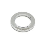 PAFFO - BASETTA PER MISCELATORI STICK