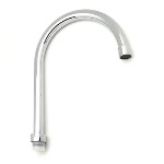 PAFFO - CANNA TUBO OMBRELLO PER ART. 274-B262